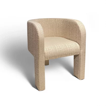 Harlow dining chair