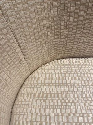 Harlow dining chair – Bild 2