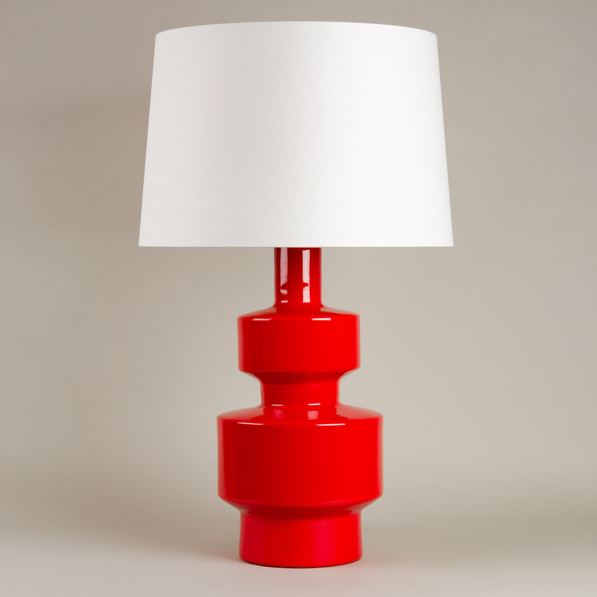 Shoreham tablelamp