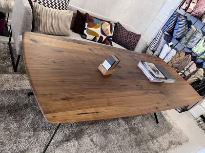 Taras Esstisch - Ausstellungsstück, Christine Kröncke